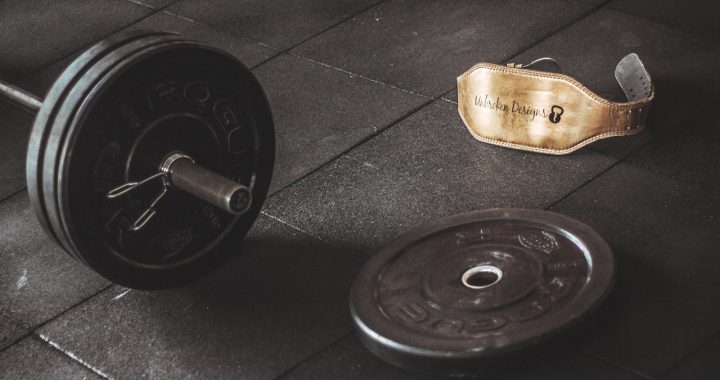 Vingrojiet katru dienu