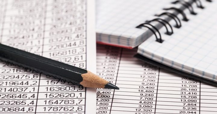 Kā grāmatvedis palīdz mazināt uzņēmuma nodokļu riskus?