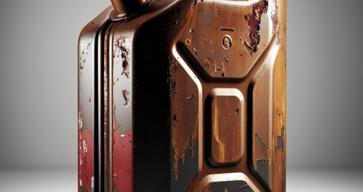 Cenšoties slēpt slepkavības pēdas, jauns vīrietis sadedzina cilvēka ķermeni meža masīvā Tukuma novadā