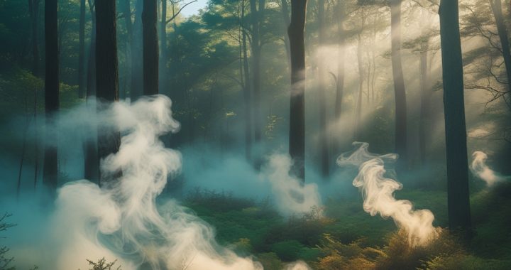 Mežā pie Tukuma atrasts bojāgājušais/papildināts 11.00/