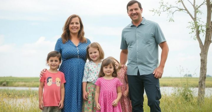 Ne tikai par karu jādomā…