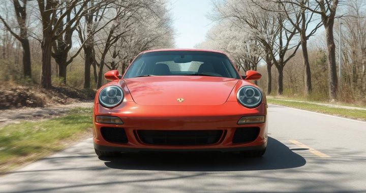 Pastiprināti kontrolēs atļauto braukšanas ātrumu