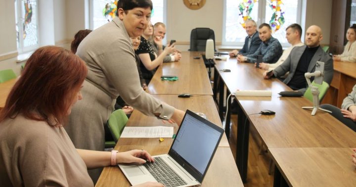 Pašvaldību vēlēšanas 2025: Saraksti izlozējuši numurus