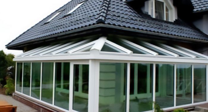 Plastikāta logi – mūsdienīgs risinājums jūsu komfortam un mājīgumam