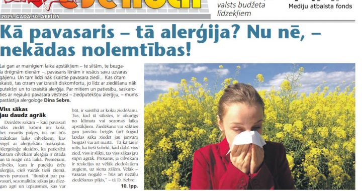 Aprūpēs svarīgākais – iejūtība un cieņpilnas attiecības