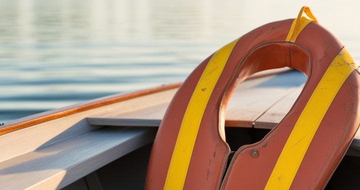 Ja pats sevi nesargās…