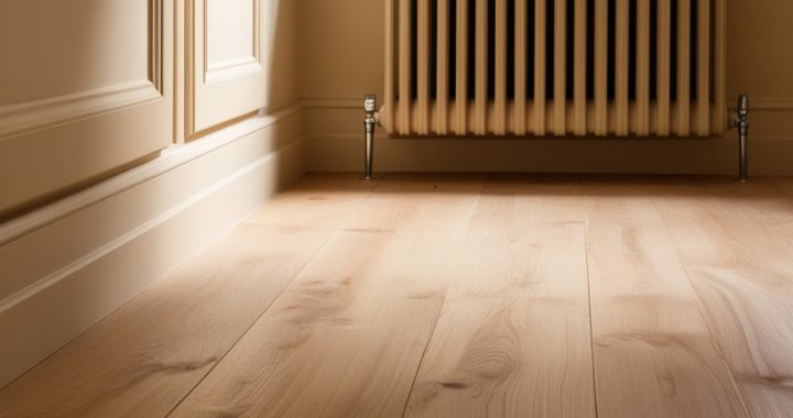 Ārā – plus divi, dzīvoklī plus 13 grādi. Apkures nav