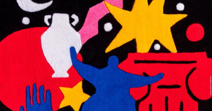 Dabas muzejā – Muzeju naktī