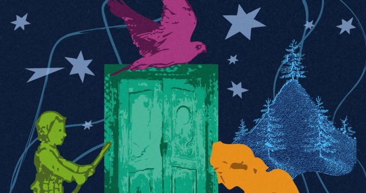 Šonedēļ – Tukuma muzejā