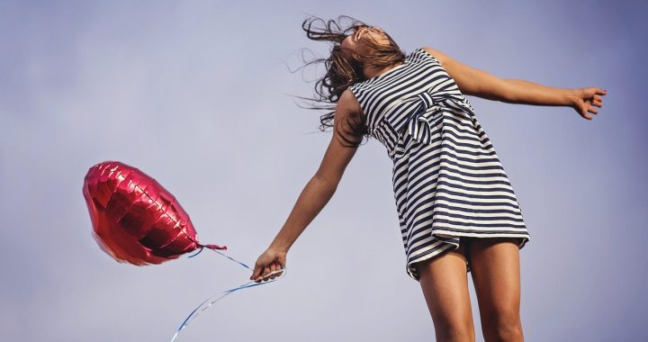 Pieci paradumi ikdienas dzīves kvalitātes uzlabošanai