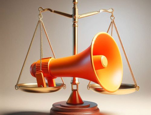 LAMPā – arī «Neatkarīgās Tukuma Ziņas»