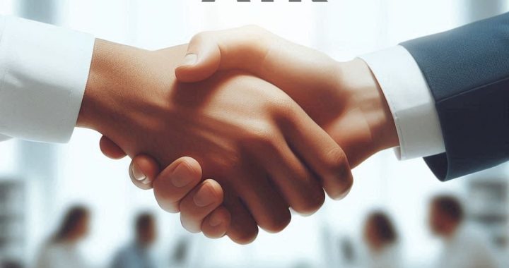 Tukuma novadā viss tāpat kā citviet Latvijā?