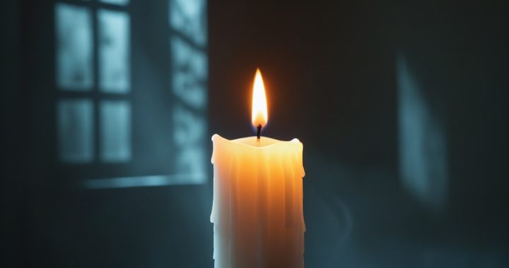 Ugunsgrēkā Smārdē -bojāgājušais