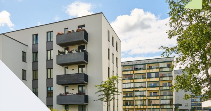 «Manas MĀJAS Tukums» skaidro – kāpēc mājai jāveido uzkrājuma fonds?