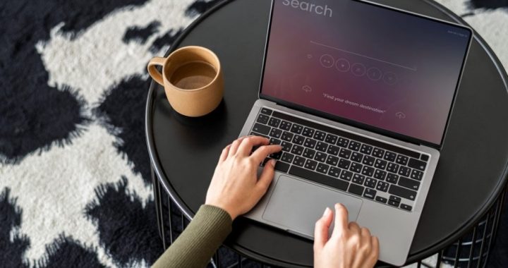 Apple datori: kāpēc daudzi izvēlas MacBook ikdienas lietošanai?