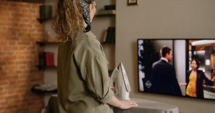 Asa sižeta filmas – adrenalīna pilna izklaide Go3 platformā