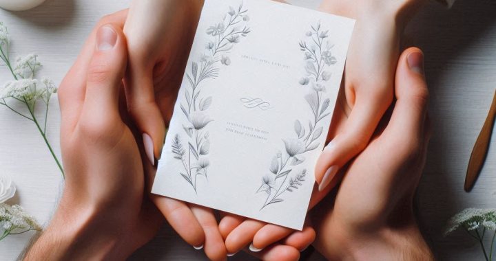 Jautājums par biļetēm un bezmaksas koncertiem