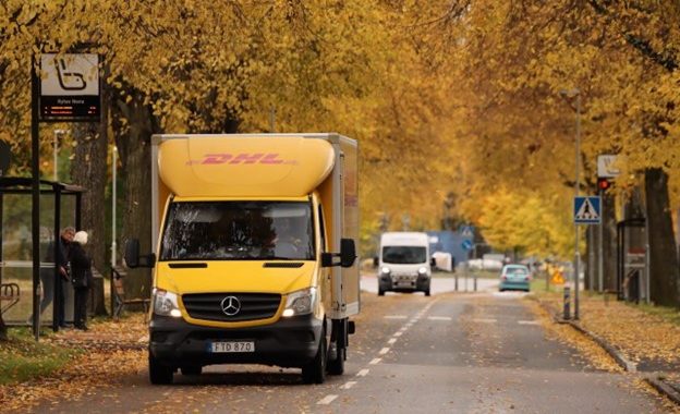 Uzņēmuma autoparks bez pārslodzes budžetam: kā efektīvi attīstīt mobilitāti