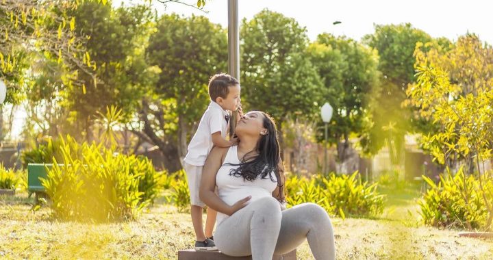 Folijskābe – būtiska ne tikai grūtniecēm: kāpēc tā nepieciešama ikvienam?