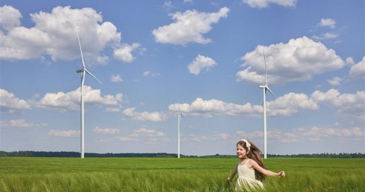 Aicina pieteikties 2025. gada grantu programmai Tukuma novadā