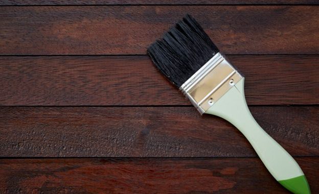 Vai impregnēšana ir būtiska terases dēļu aizsardzībai pret laikapstākļiem?