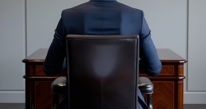 Balsos par vietniekiem un komiteju vadītājiem