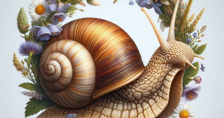 Centība vai pārcentība?