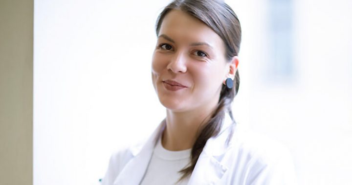 Jaunieša sarunai ar ģimenes ārstu ir daudz vairāk tēmu nekā iedomājas