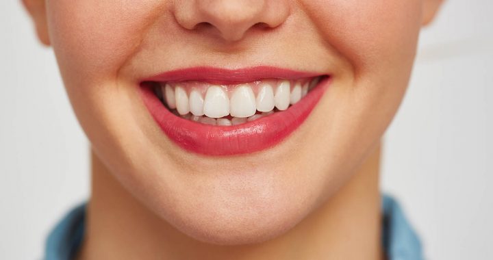 Rīta Rutīna, Kas Tiešām Strādā: Skaistums Un Enerģija