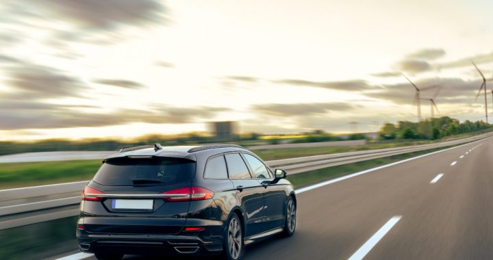 Kā izvēlēties uzticamas auto daļas savam transportlīdzeklim?