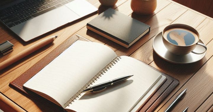 Iespēja pieteikties dalībai komisijās