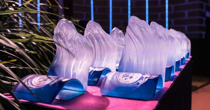 Aicina nominēt “Latvijas Gada skolotājs” balvas pretendentus