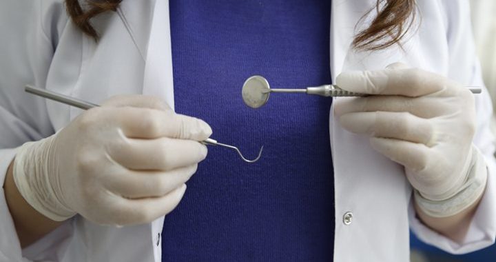 Kā atrast sev piemērotāko zobārstu dažādos dzīves posmos