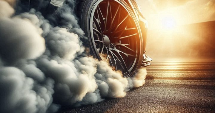 Ceļi šauri un ceļi plati…