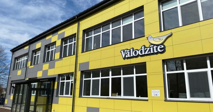 Ārkārtas sēdē lemj par bērnudārza vadītājas atbrīvošanu