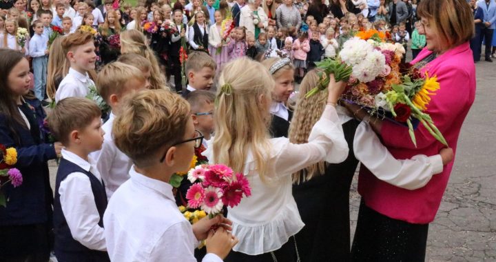 Zinību dienā 2025/Papildināts/