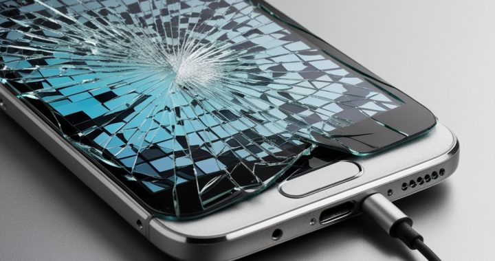 Ar vienotu izpratni par galveno