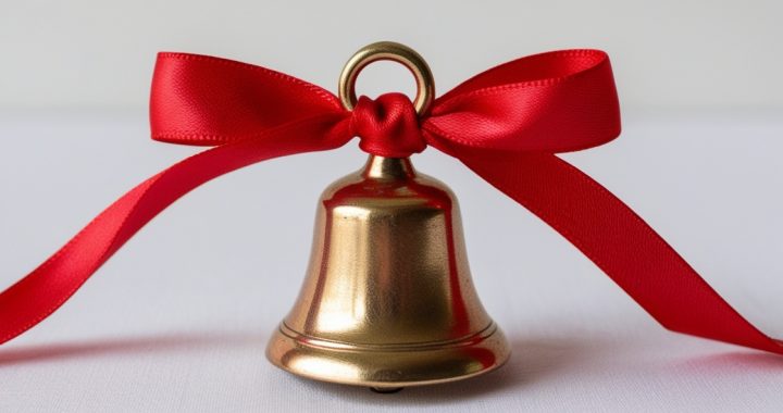 Katru gad’ no jauna