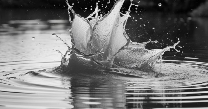 Sēmē no dīķa izcelts bojāgājušais