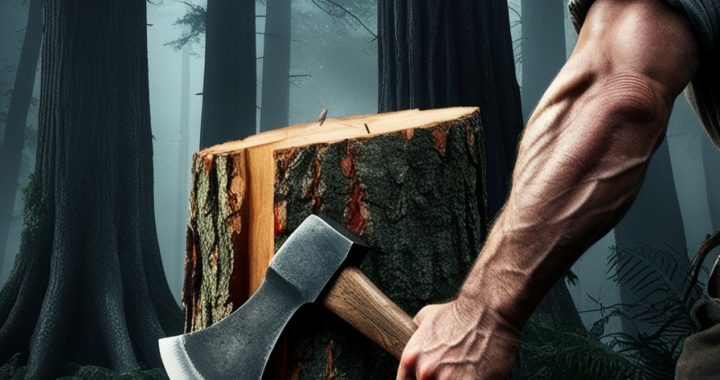 Un atkal diskusijas par mežiem…