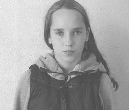 Meklē meiteni no Kandavas