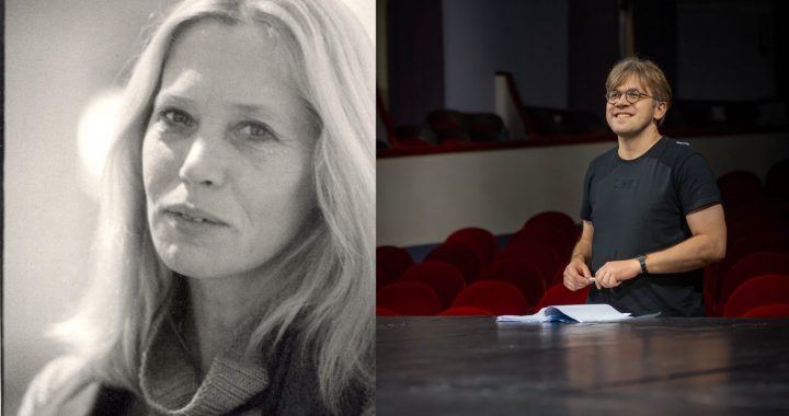 Jau zināmi Katlapa balvas jaunie laureāti!