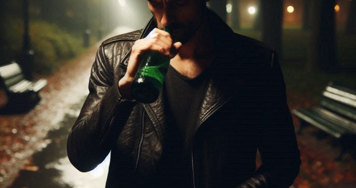 Kad nelaime nenāk brēkdama