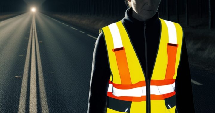 Par tiem, kas tumsā neredzami…