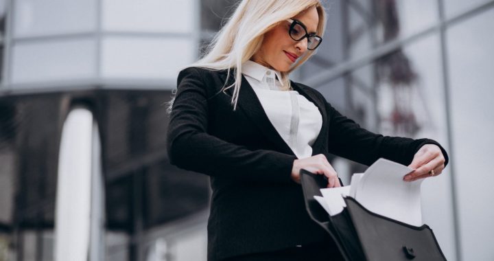 Sievietes uzņēmējas no Tukuma pilsētas un novada aicinātas piedalīties pētījumā