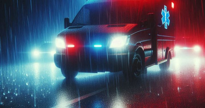 Vai jūtamies droši?