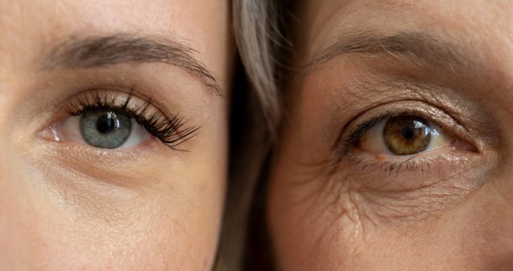 Pasaules Redzes dienā aktualitāte – terapijas pieejamība