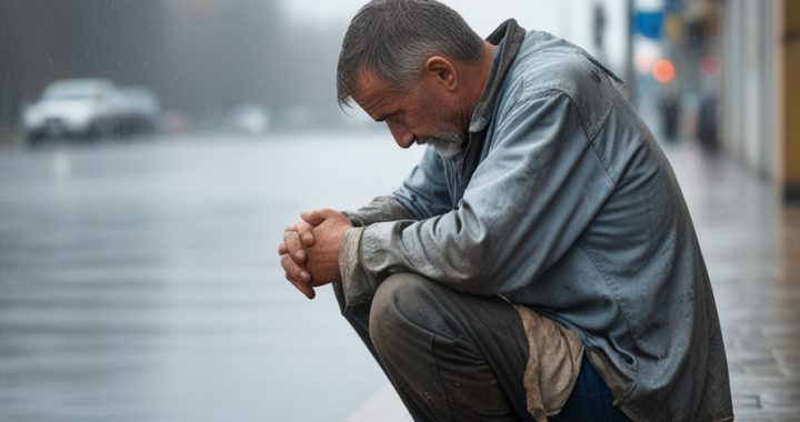 Pasaulē un tepat, pašu mājās…