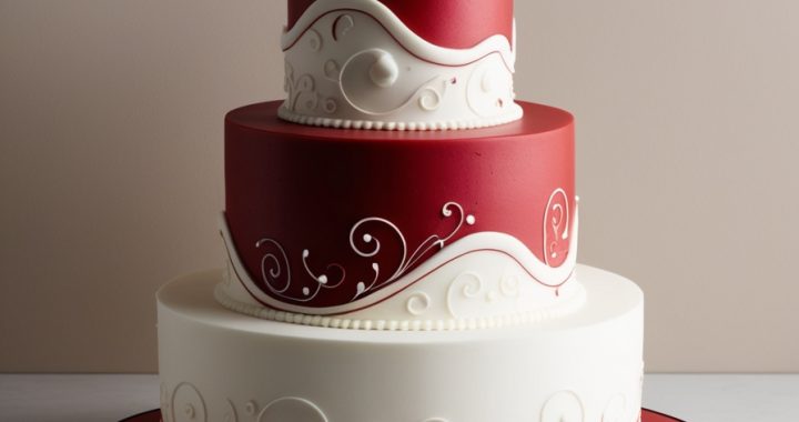 Latvijas garšu mēnesis Tukuma novadā