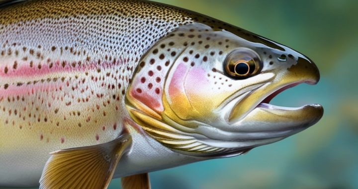 Iebilst pret audzētavu